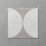 Artisan Poco 200x200mm Matt Tile 13 Colors Available