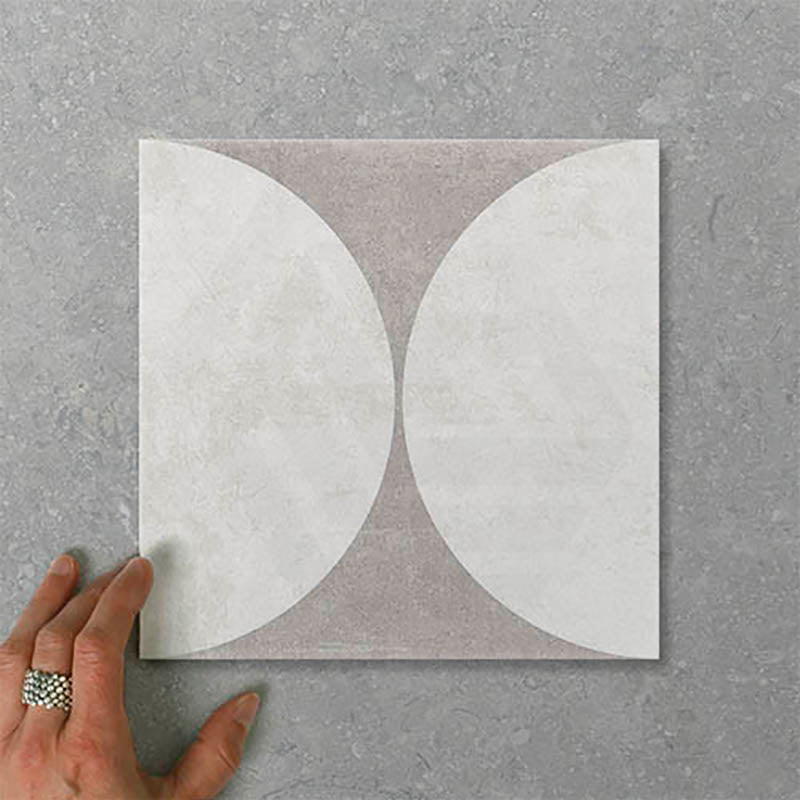 Artisan Poco 200x200mm Matt Tile 13 Colors Available