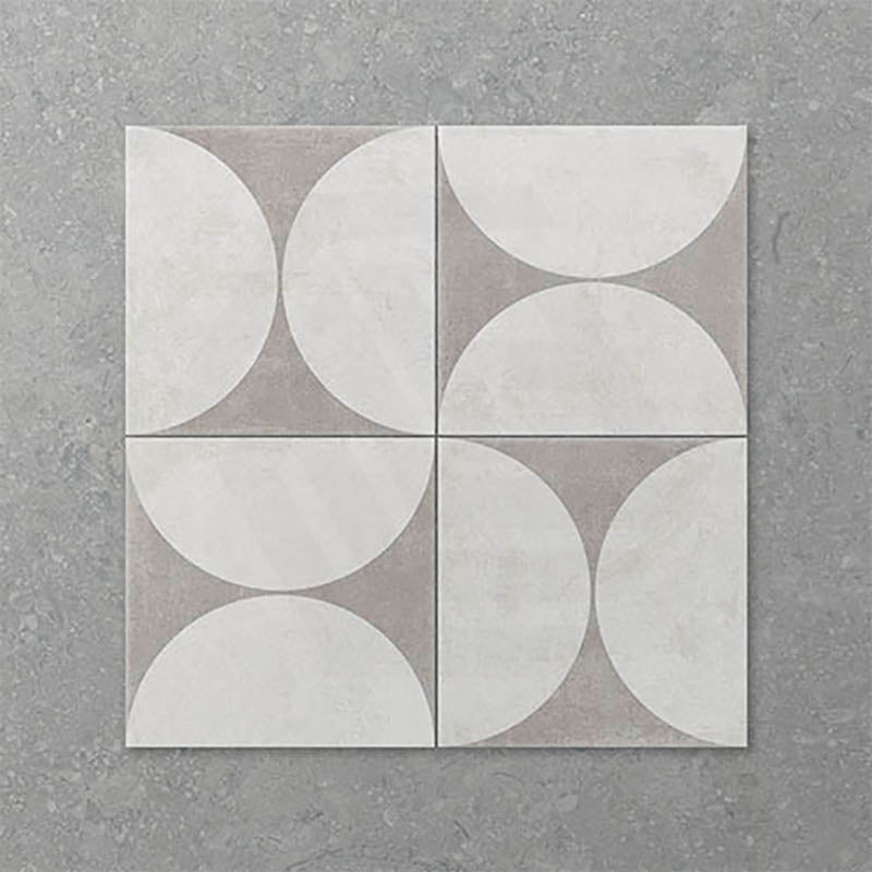 Artisan Poco 200x200mm Matt Tile 13 Colors Available