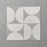 Artisan Poco 200x200mm Matt Tile 13 Colors Available
