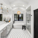 Artisan Poco 200x200mm Matt Tile 13 Colors Available