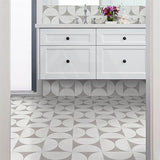 Artisan Poco 200x200mm Matt Tile 13 Colors Available