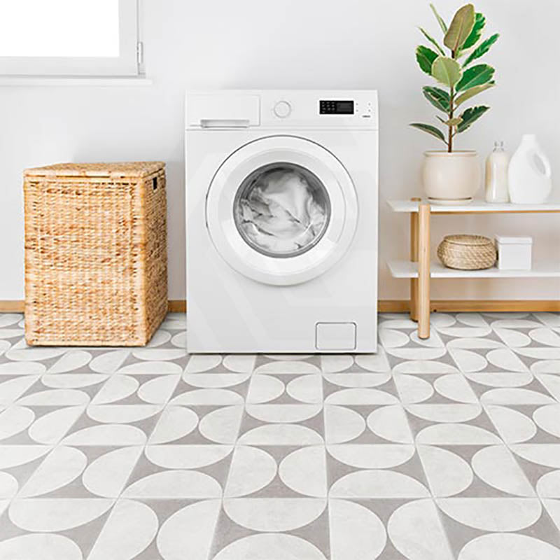 Artisan Poco 200x200mm Matt Tile 13 Colors Available