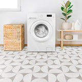 Artisan Poco 200x200mm Matt Tile 13 Colors Available