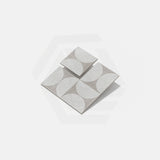 Artisan Poco 200x200mm Matt Tile 13 Colors Available