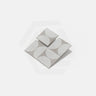 Artisan Poco 200x200mm Matt Tile 13 Colors Available