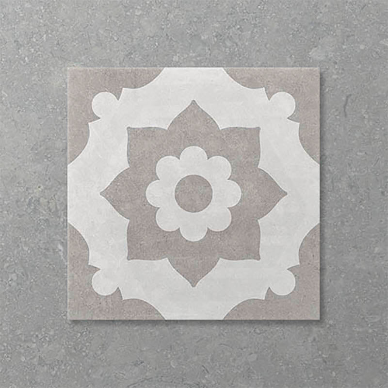 Artisan Fiore 200x200mm Matt Tile 13 Colors Available