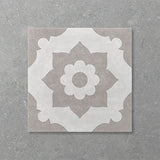 Artisan Fiore 200x200mm Matt Tile 13 Colors Available