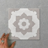 Artisan Fiore 200x200mm Matt Tile 13 Colors Available