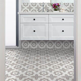 Artisan Fiore 200x200mm Matt Tile 13 Colors Available