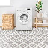 Artisan Fiore 200x200mm Matt Tile 13 Colors Available