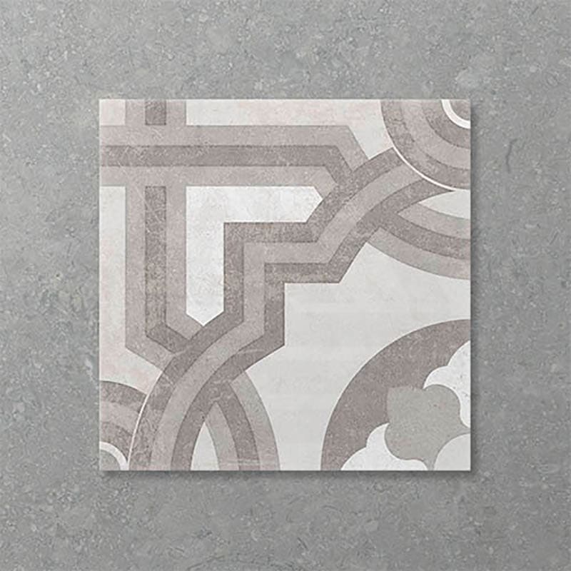 Artisan Verona 200x200mm Matt Tile 13 Colors Available