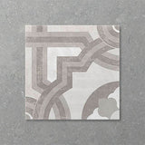 Artisan Verona 200x200mm Matt Tile 13 Colors Available