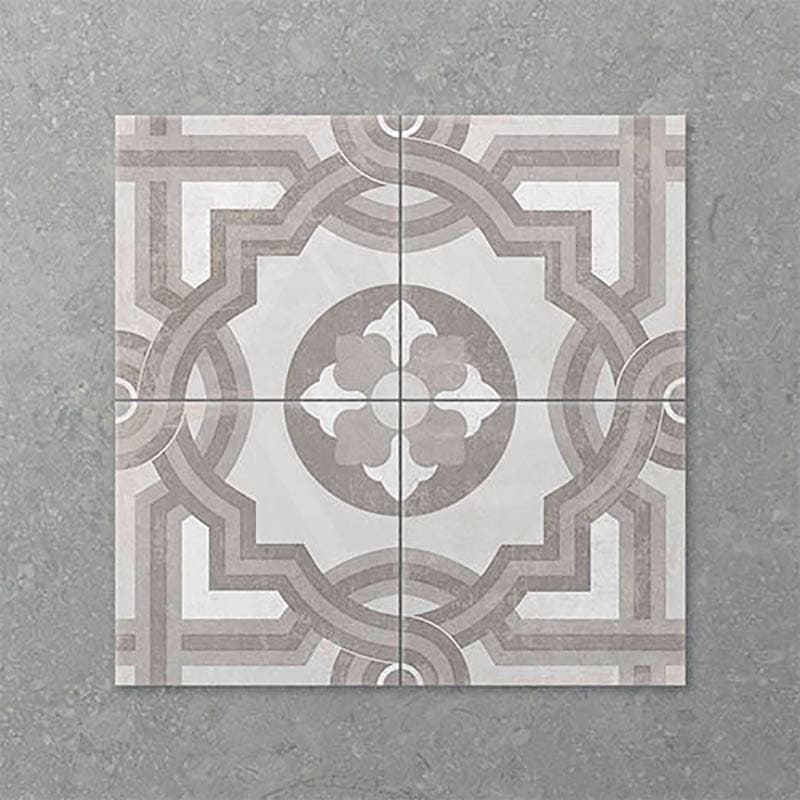 Artisan Verona 200x200mm Matt Tile 13 Colors Available