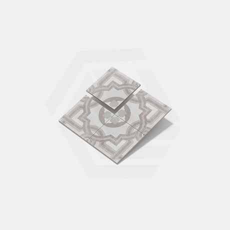 Artisan Verona 200x200mm Matt Tile 13 Colors Available