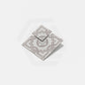 Artisan Verona 200x200mm Matt Tile 13 Colors Available