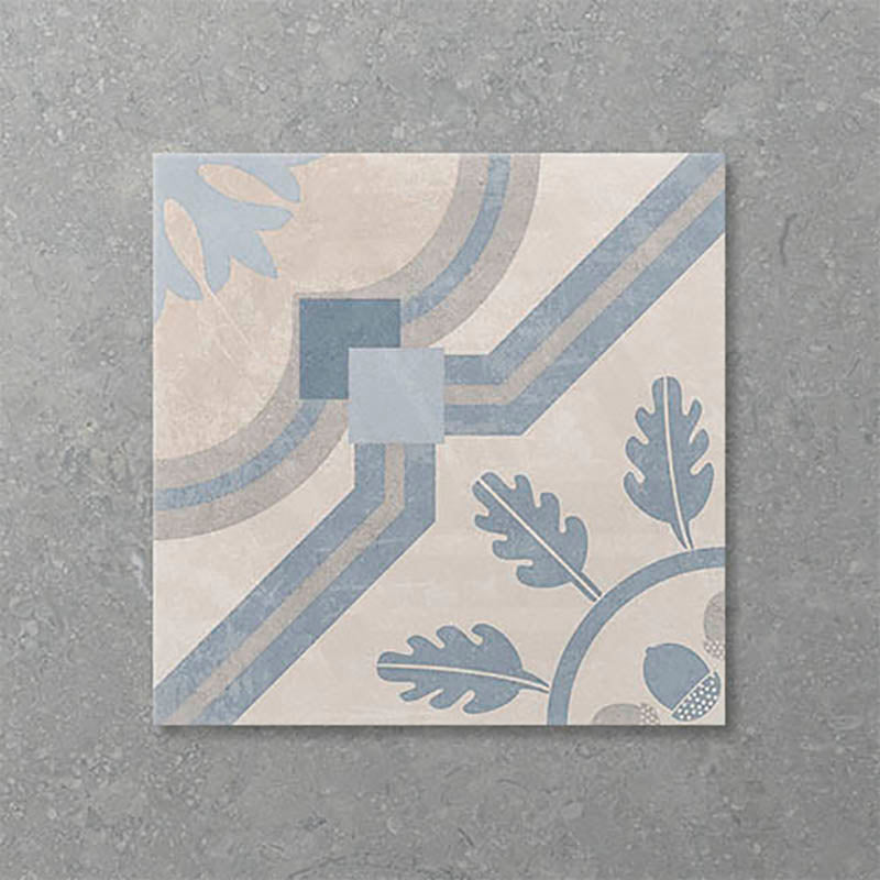 Artisan Oakleigh 200x200mm Matt Tile 13 Colors Available