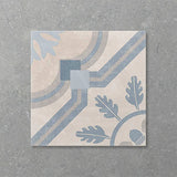 Artisan Oakleigh 200x200mm Matt Tile 13 Colors Available
