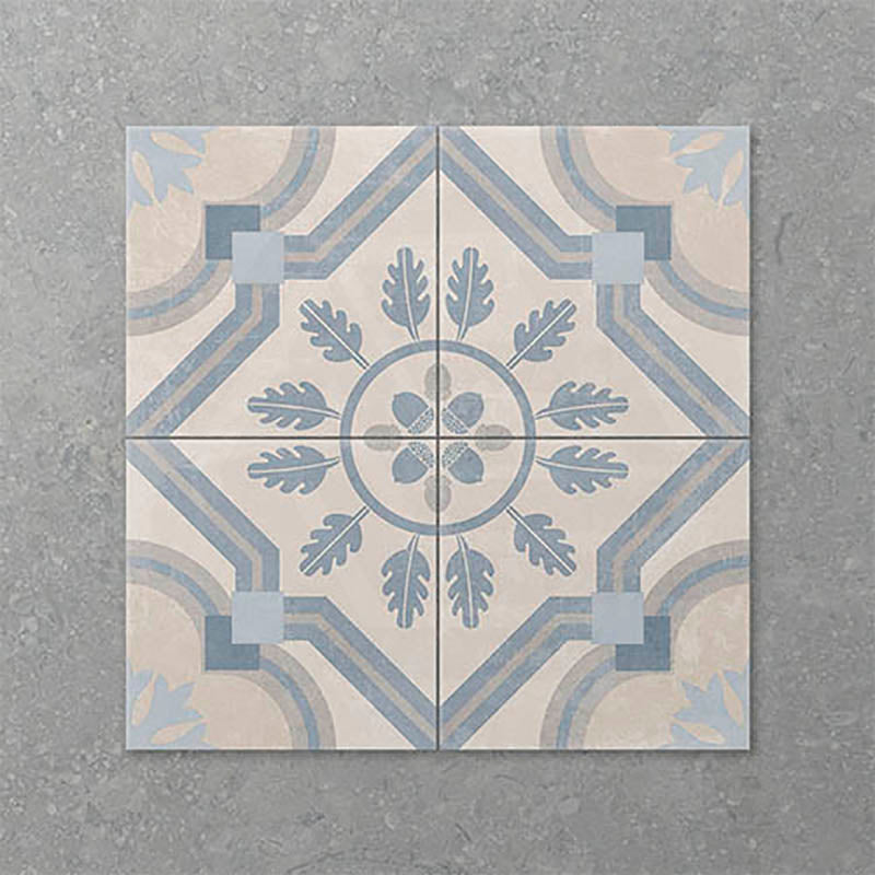 Artisan Oakleigh 200x200mm Matt Tile 13 Colors Available