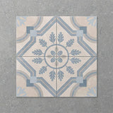 Artisan Oakleigh 200x200mm Matt Tile 13 Colors Available