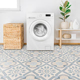 Artisan Oakleigh 200x200mm Matt Tile 13 Colors Available