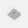 Artisan Oakleigh 200x200mm Matt Tile 13 Colors Available