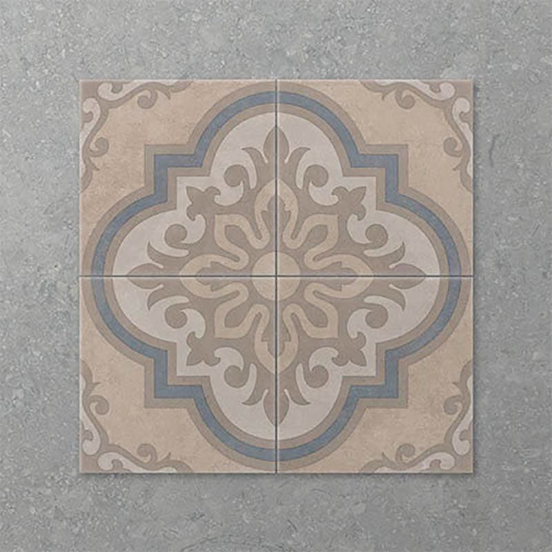 Artisan Provence 200x200mm Matt Tile 25 Colors Available