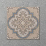 Artisan Provence 200x200mm Matt Tile 25 Colors Available