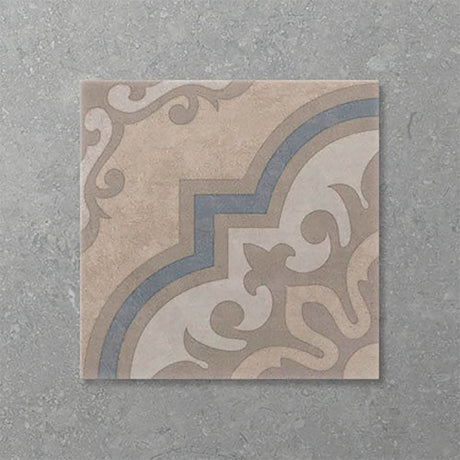 Artisan Provence 200x200mm Matt Tile 24 Colors Available