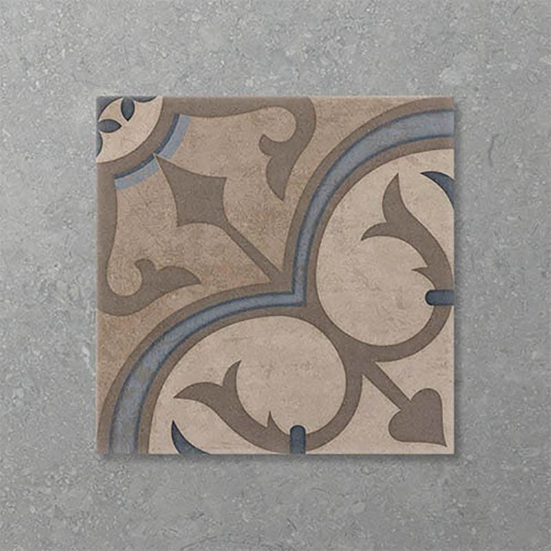 Artisan Winchester 200x200mm Matt Tile 26 Colors Available