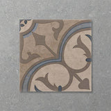 Artisan Winchester 200x200mm Matt Tile 26 Colors Available
