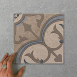 Artisan Winchester 200x200mm Matt Tile 26 Colors Available