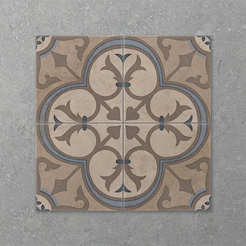 Artisan Winchester 200x200mm Matt Tile 26 Colors Available