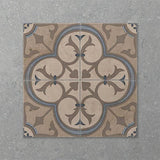 Artisan Winchester 200x200mm Matt Tile 26 Colors Available