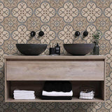 Artisan Winchester 200x200mm Matt Tile 26 Colors Available