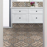 Artisan Winchester 200x200mm Matt Tile 26 Colors Available