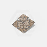 Artisan Winchester 200x200mm Matt Tile 26 Colors Available
