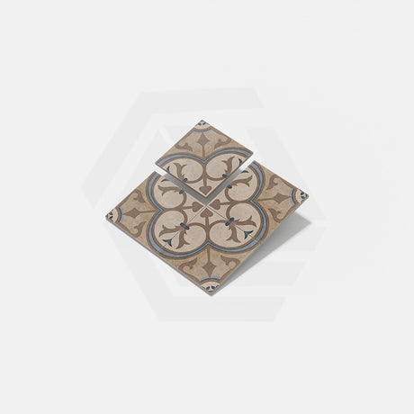 Artisan Winchester 200x200mm Matt Tile 26 Colors Available