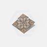 Artisan Winchester 200x200mm Matt Tile 26 Colors Available
