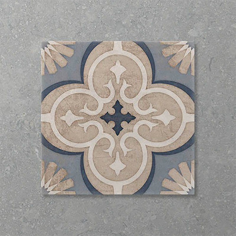Artisan Marrakesh 200x200mm Matt Tile 13 Colors Available
