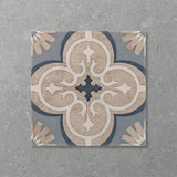 Artisan Marrakesh 200x200mm Matt Tile 13 Colors Available