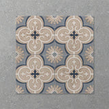 Artisan Marrakesh 200x200mm Matt Tile 13 Colors Available