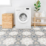 Artisan Cologne 200x200mm Matt Tile 12 Colors Available