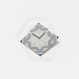 Artisan Cologne 200x200mm Matt Tile 12 Colors Available