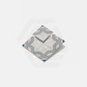 Artisan Cologne 200x200mm Matt Tile 12 Colors Available