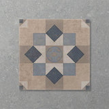 Artisan Roma 200x200mm Matt Tile 13 Colors Available