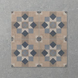 Artisan Roma 200x200mm Matt Tile 13 Colors Available