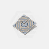 Artisan Barcelona 200x200mm Matt Tile 12 Colors Available