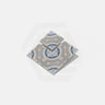 Artisan Barcelona 200x200mm Matt Tile 12 Colors Available