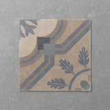 Artisan Oakleigh 200x200mm Matt Tile 13 Colors Available